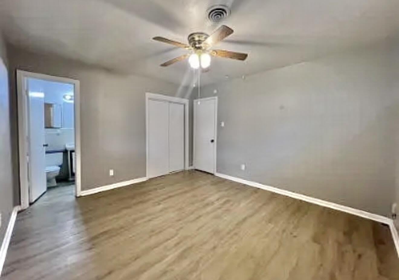 1926 68Th Street – photo 5
