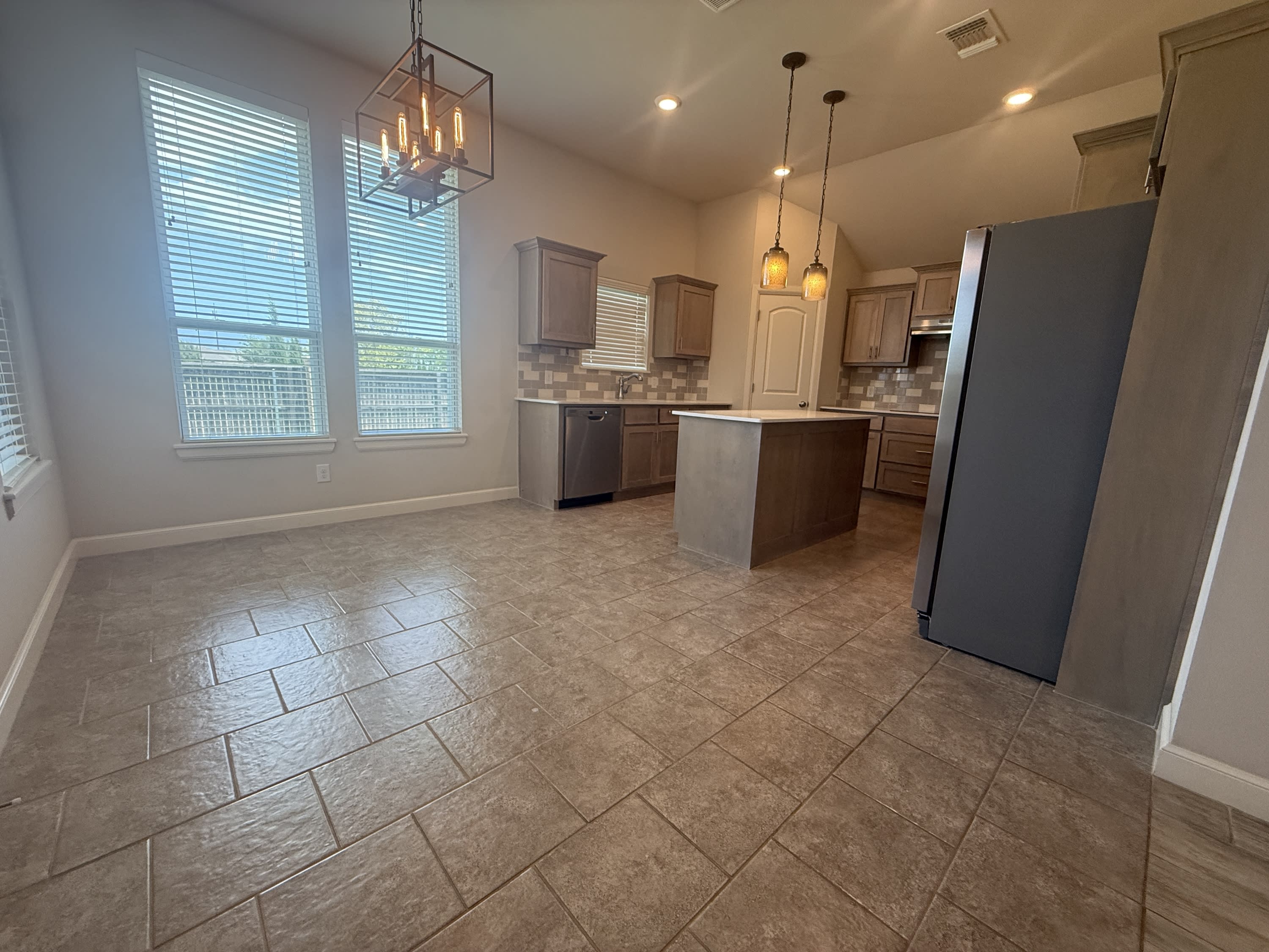 18808 Bajo Drive – photo 5