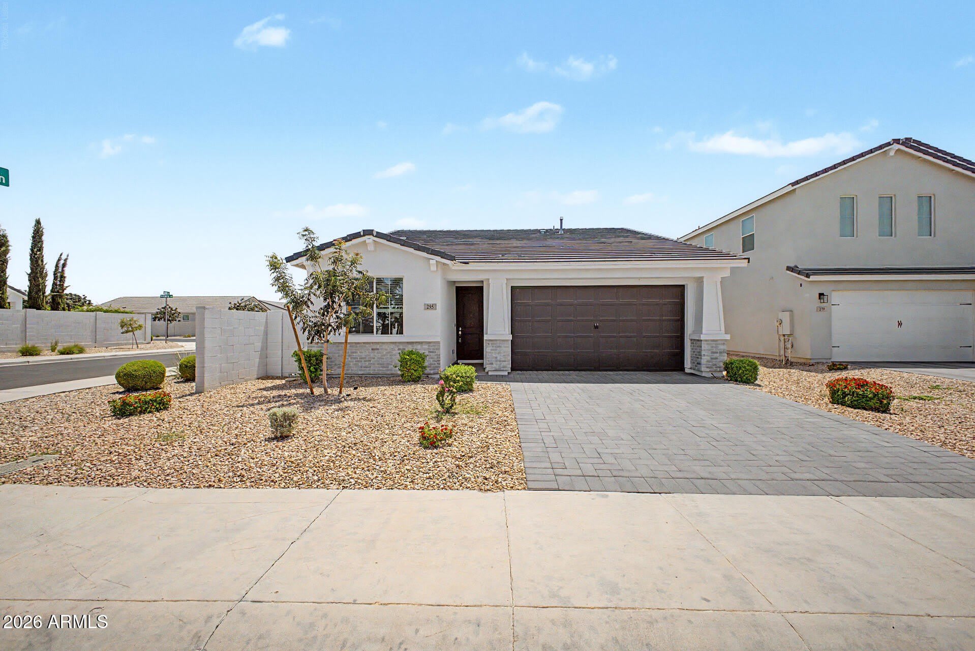 295 E MINT Lane – photo 4