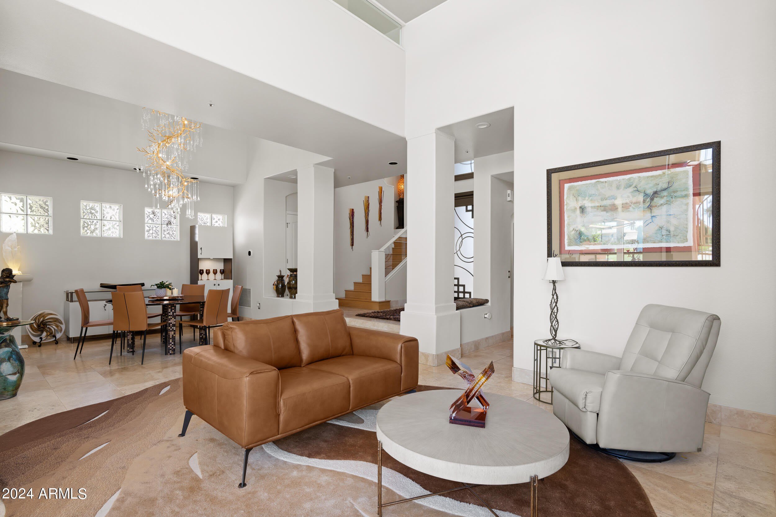 7705 E DOUBLETREE RANCH Road – photo 5