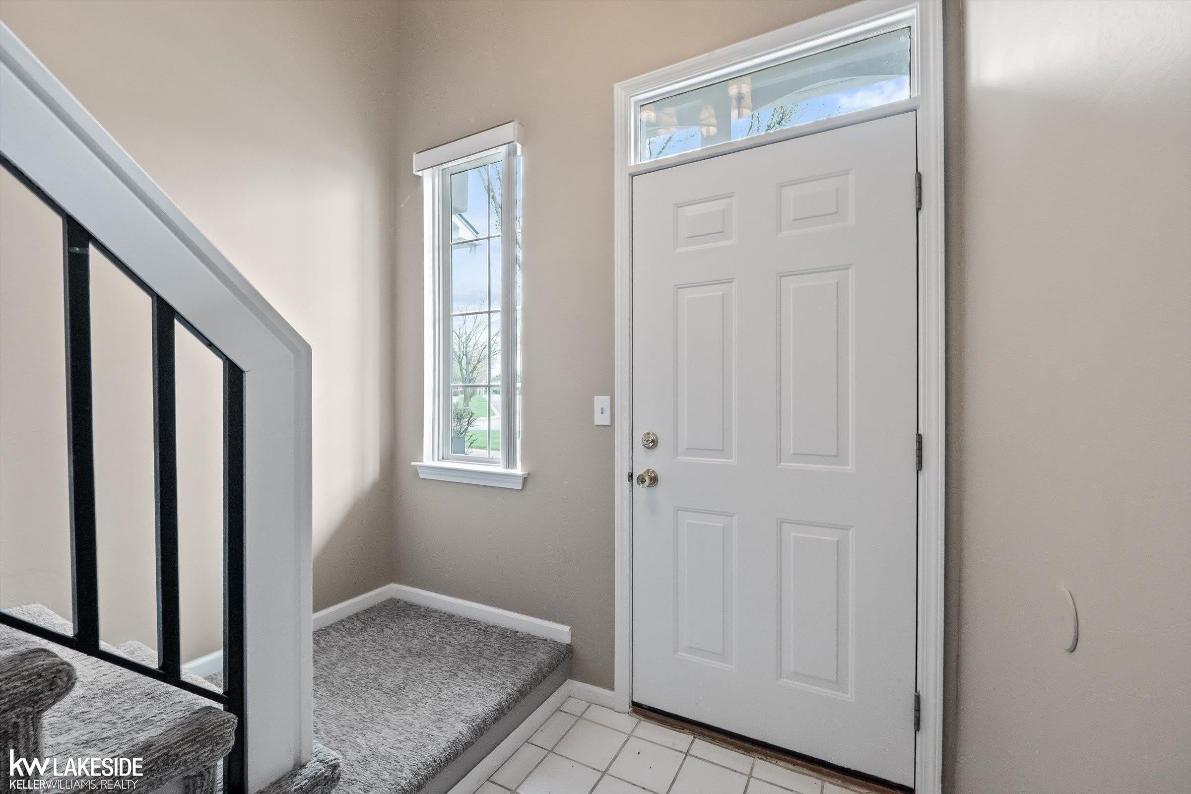 56429 Scotland Boulevard – photo 4