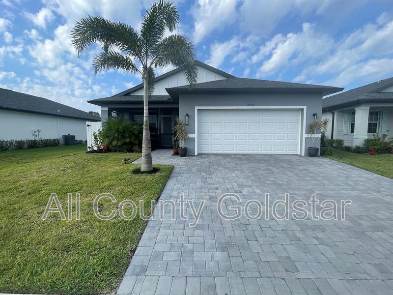 16901 Lazzo Drive – photo 2