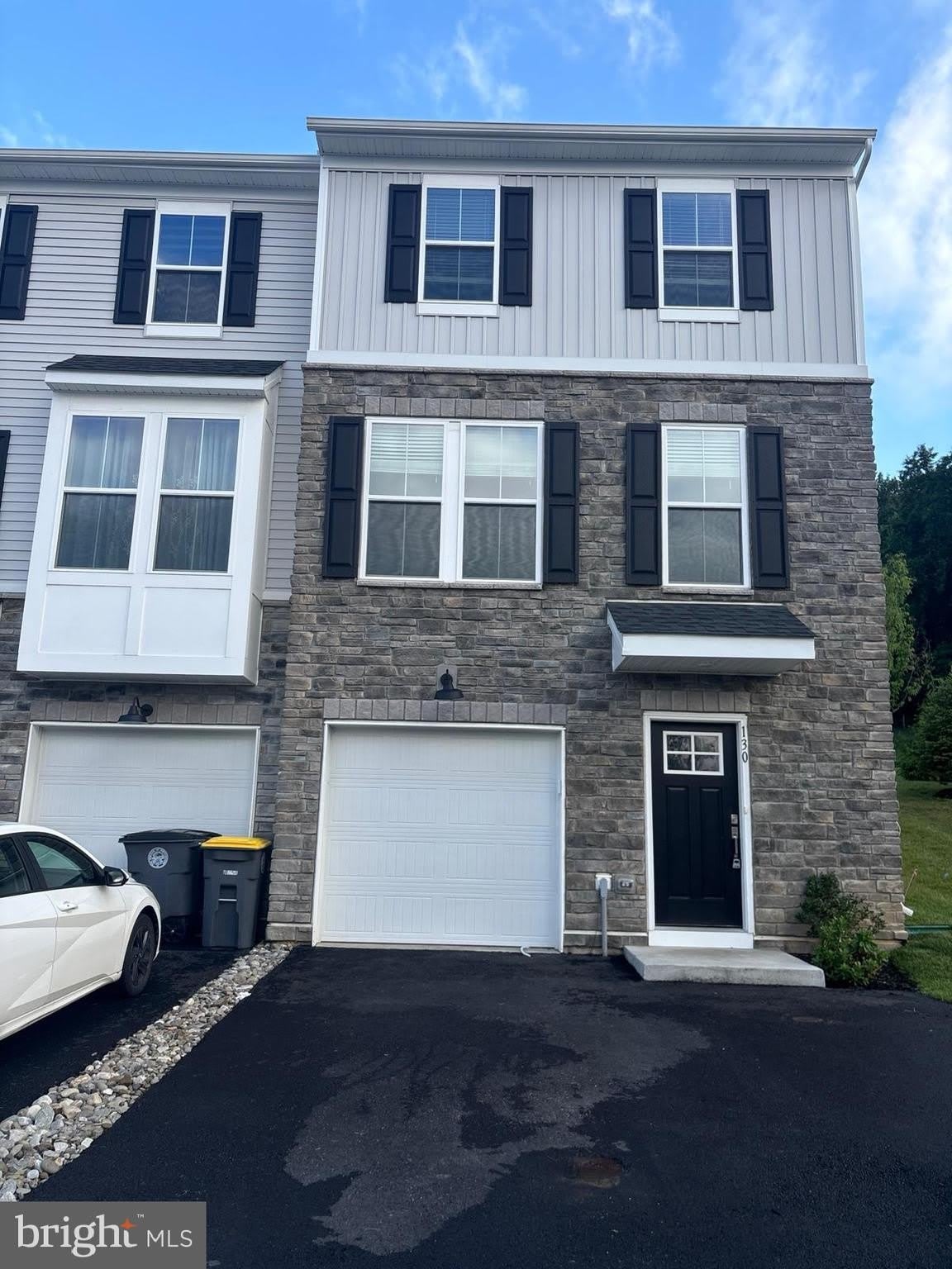 130 ABRAMO VICTOR Drive – photo 3
