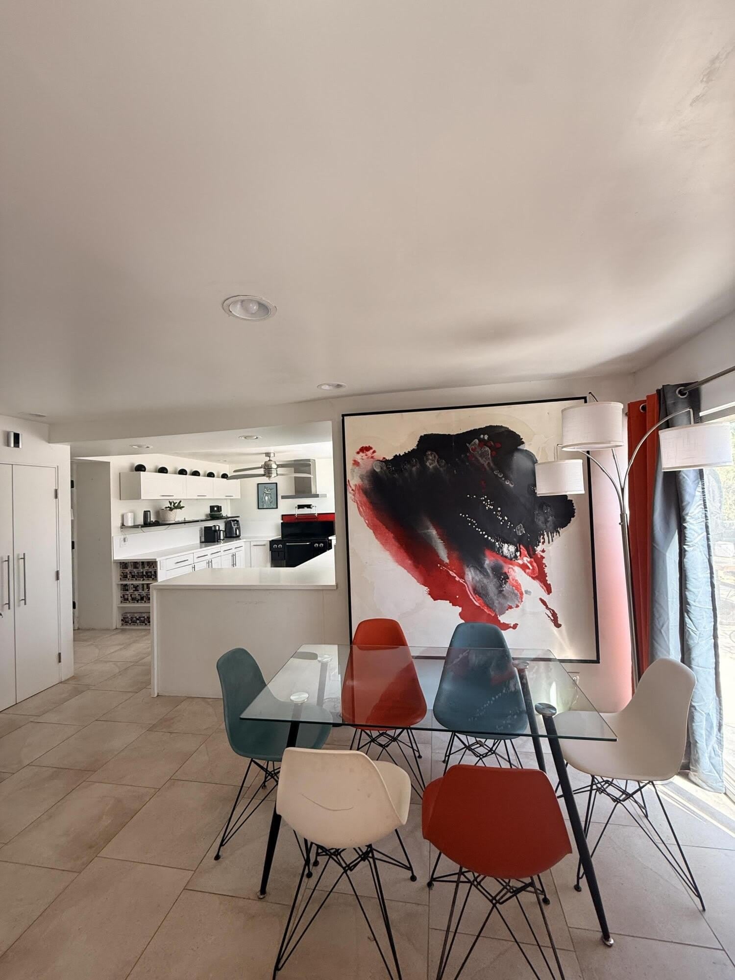 66985 Estrella Avenue – photo 3