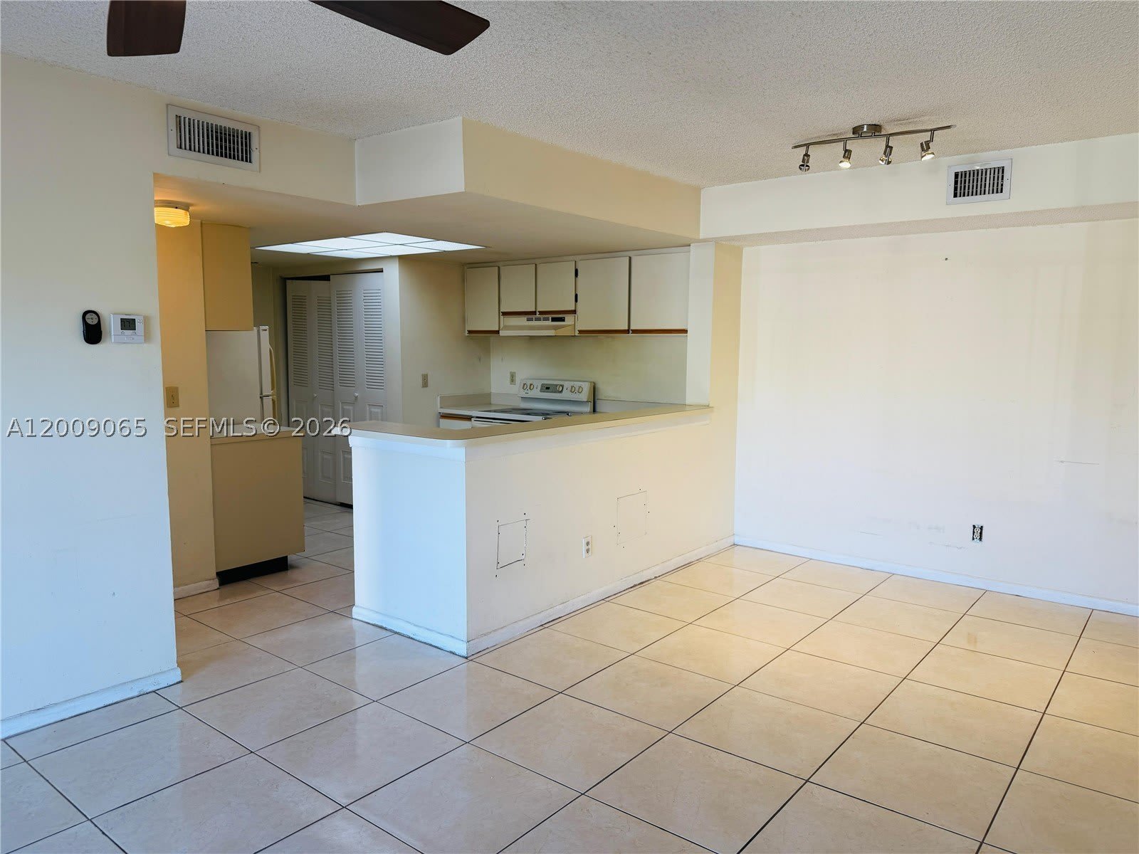 9266 W Atlantic Blvd – photo 3