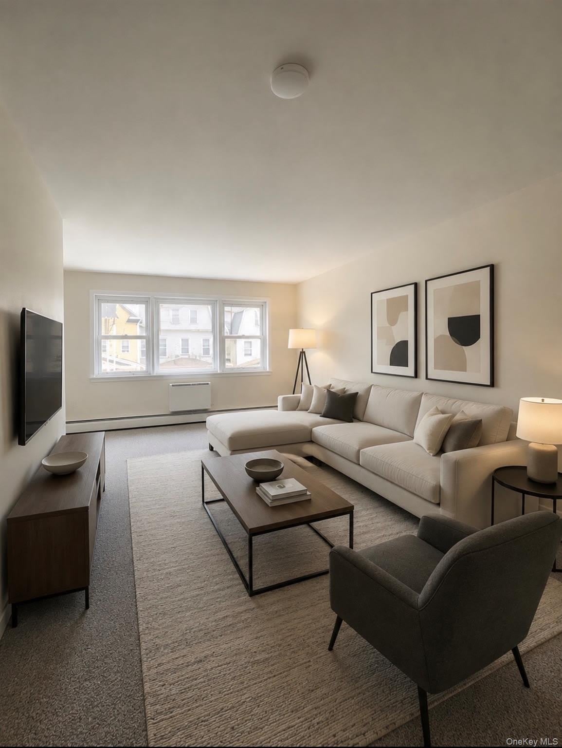 4304 72nd Street – photo 4