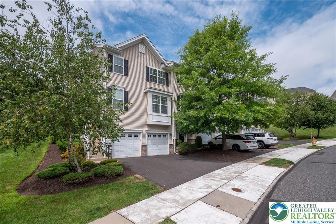 4207 Yorktown Road – photo 2