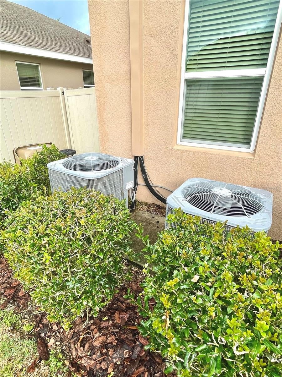 21648 SOUTHERN CHARM Drive – photo 4