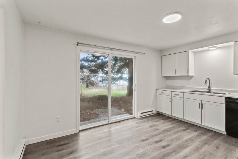 4209 North Abbey Road – photo 3