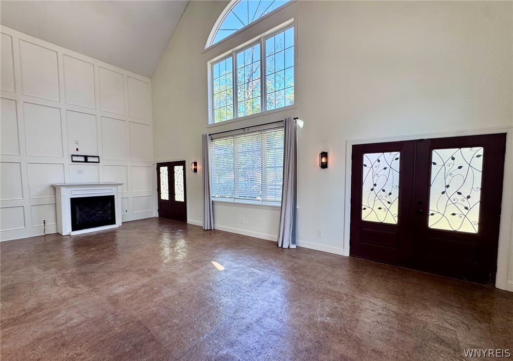 762 Columbus Parkway – photo 5