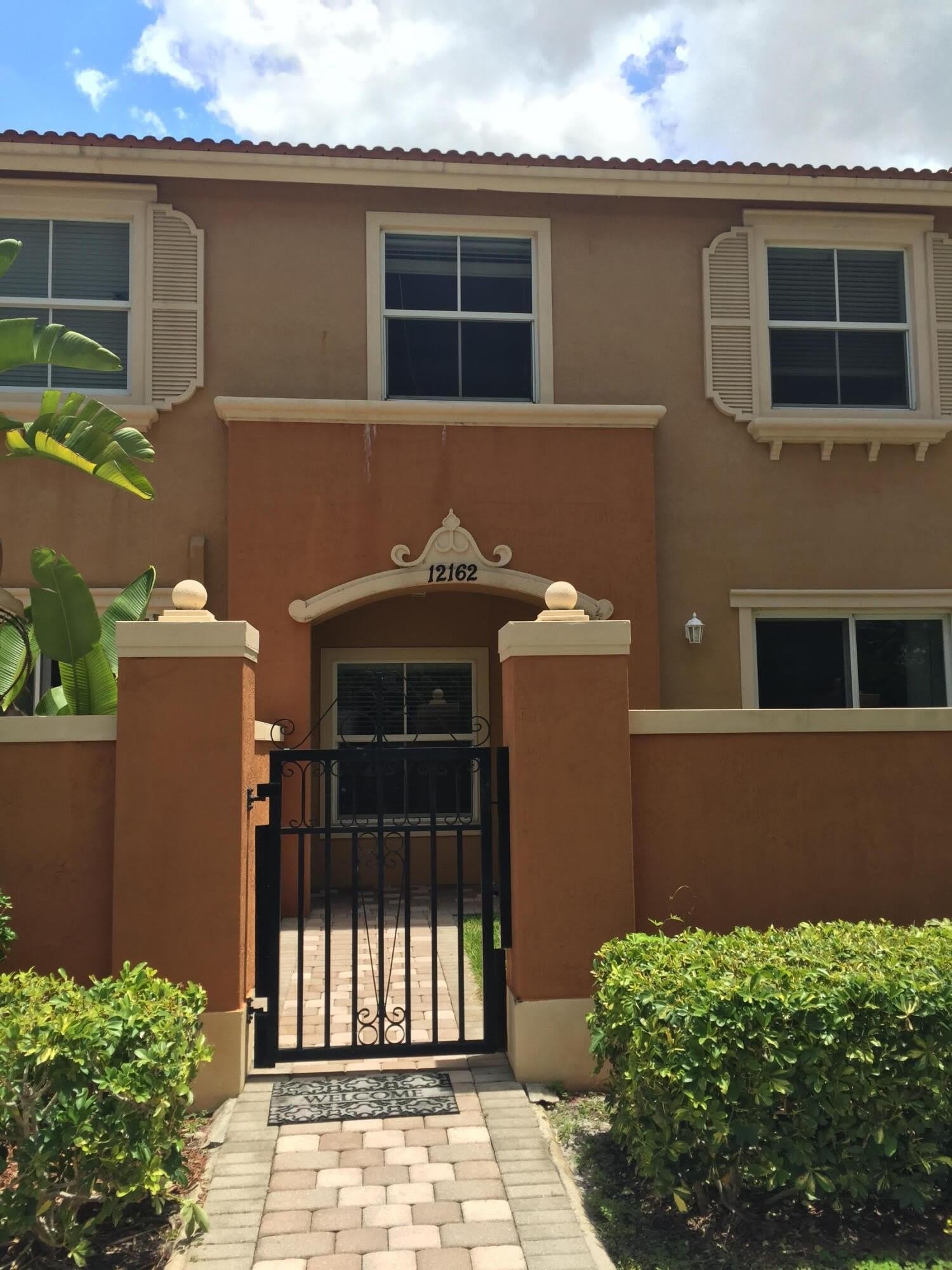 12162 SW 25th Court – photo 2