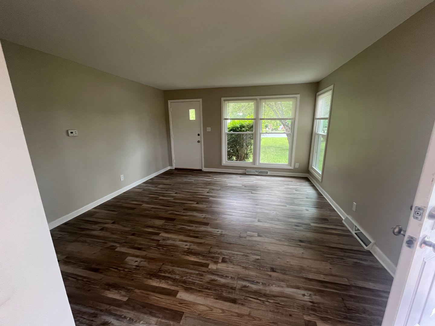 One Story Ranch on Sandusky Drive – photo 2