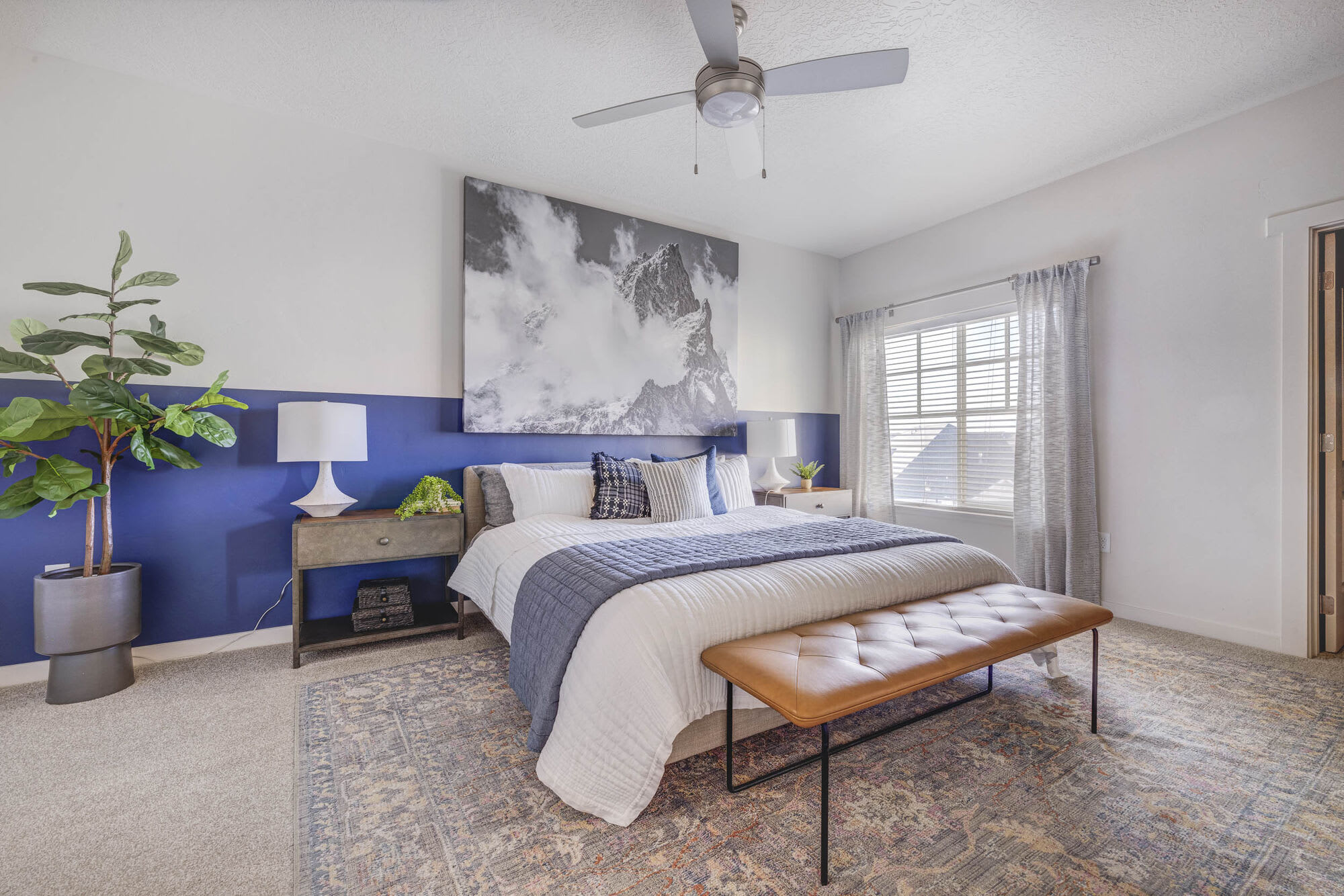 Rockledge at Quarry Bend Apartments – photo 3