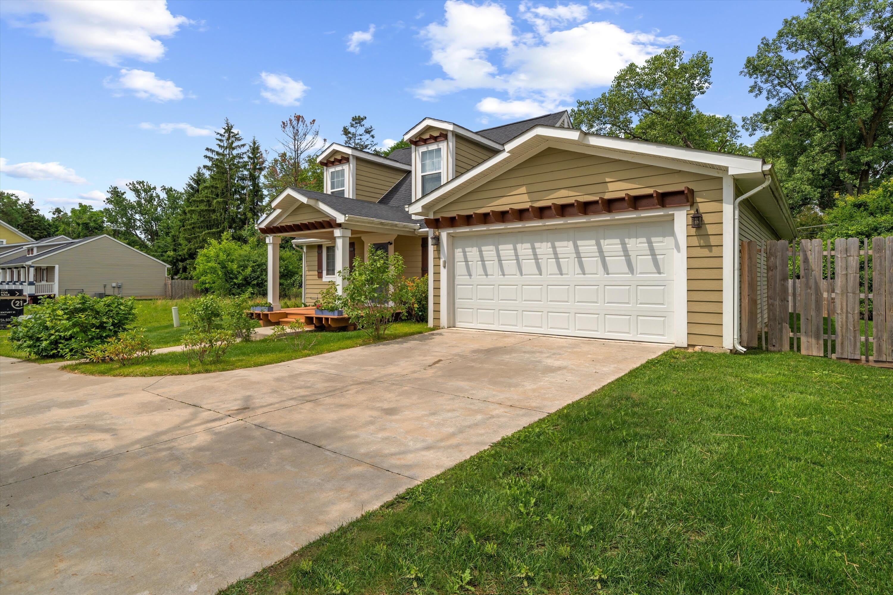1 Maple Village Court – photo 4