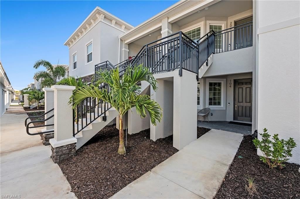 11751 Venetian Lagoon Dr – photo 2