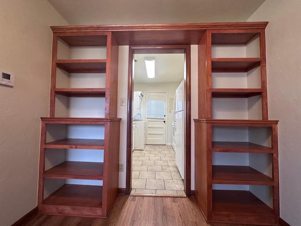 500 Stinson Street – photo 4