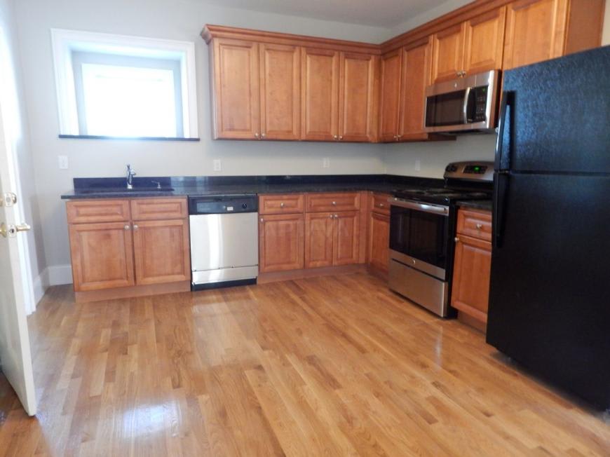 50 Springfield St. – photo 4