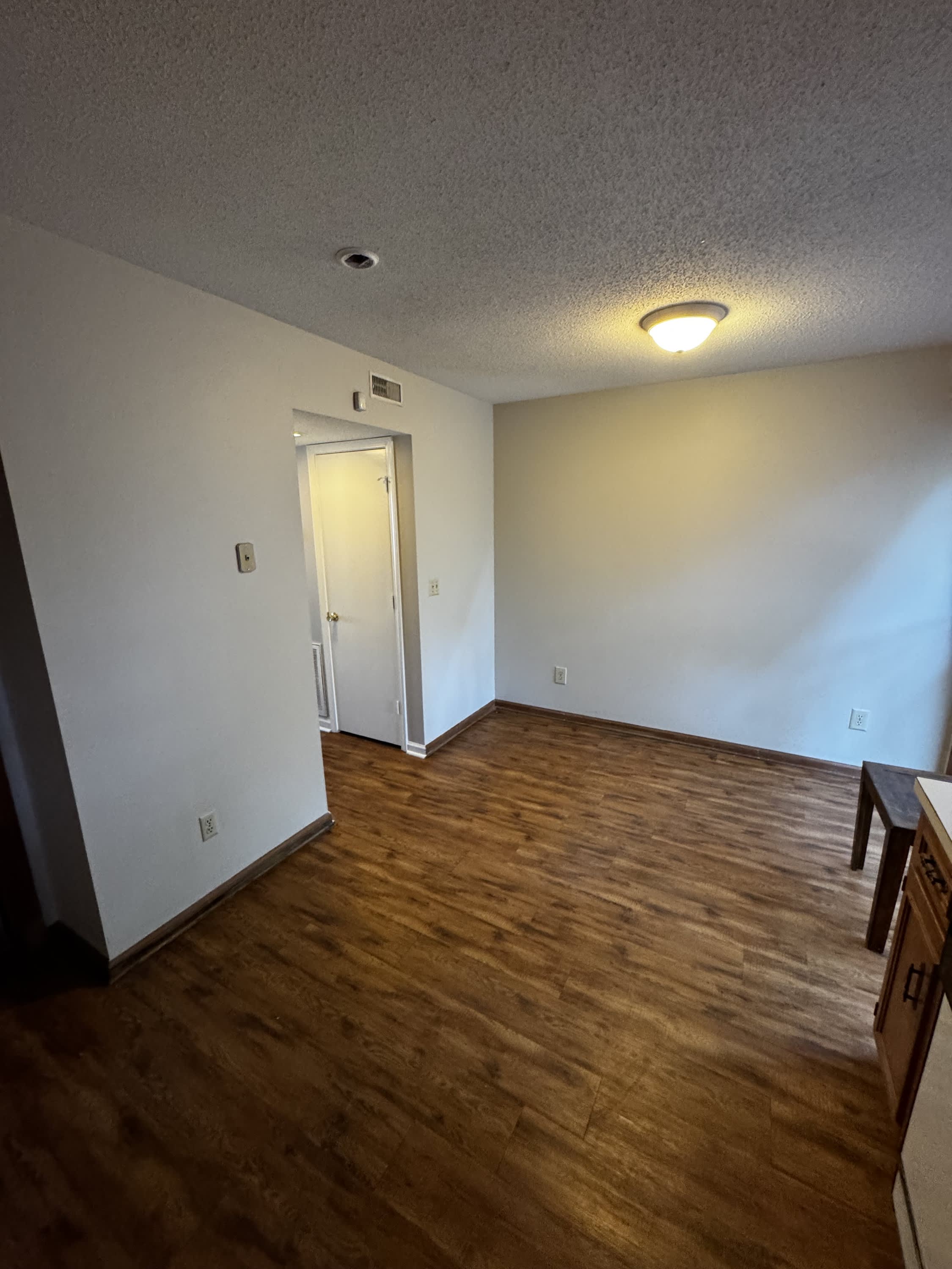 11 Althea Circle 1 – photo 4
