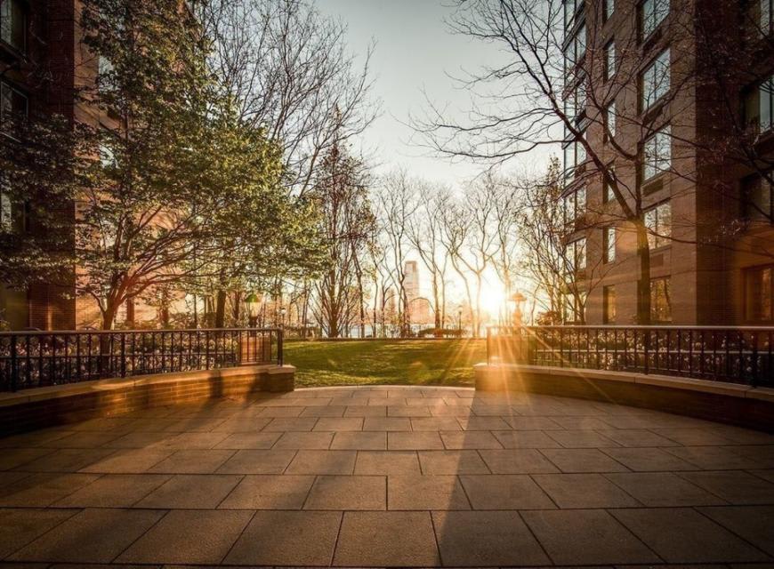 88 Battery Place – photo 5