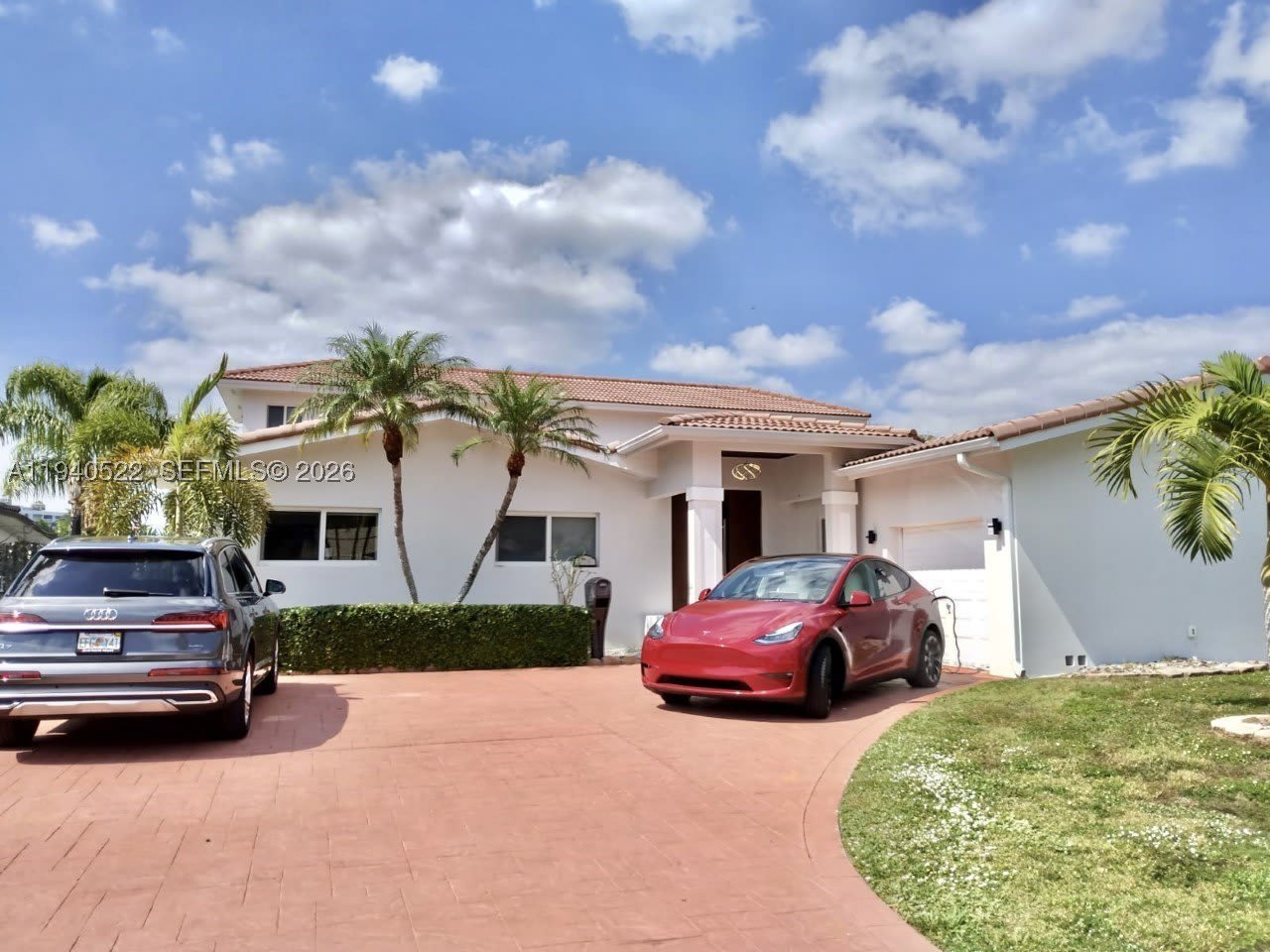 13240 Ortega Ln – photo 4