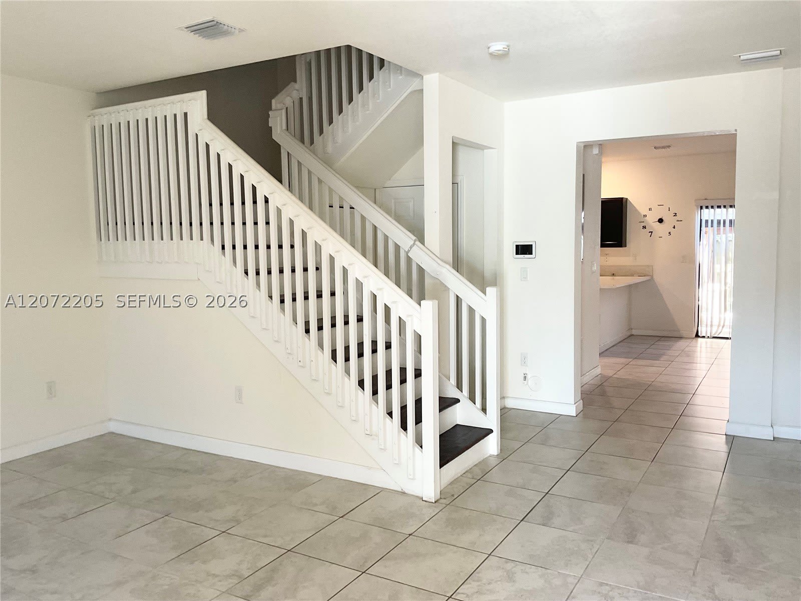 11419 SW 248th Ln – photo 2