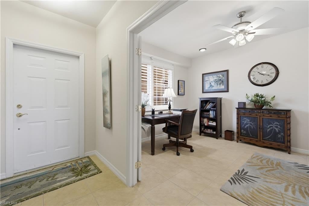 9631 Spanish Moss Way – photo 3