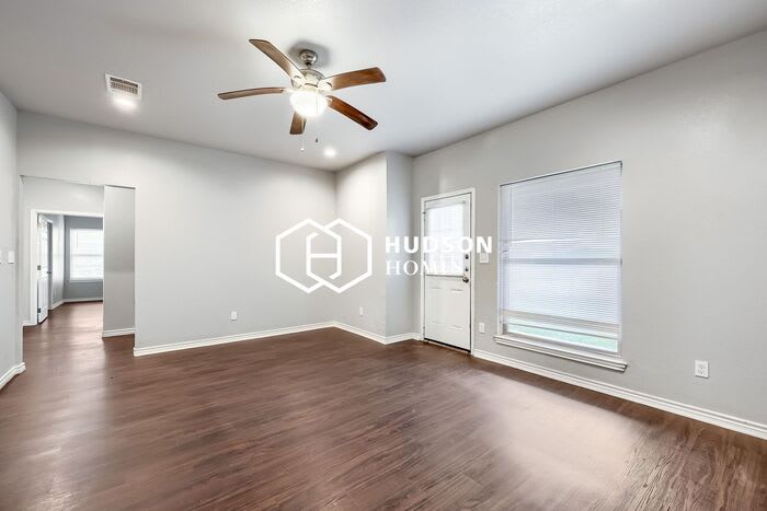 101 Pharm Hills Road – photo 3