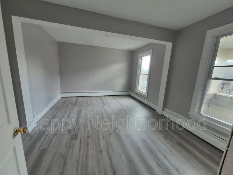 46 Green StreetUnit 2F – photo 1