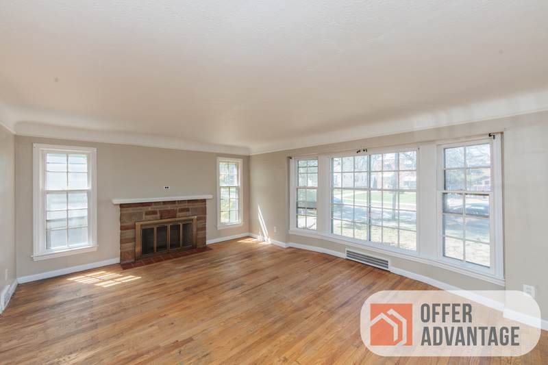 1469 Genesee Road Floor 1 – photo 4