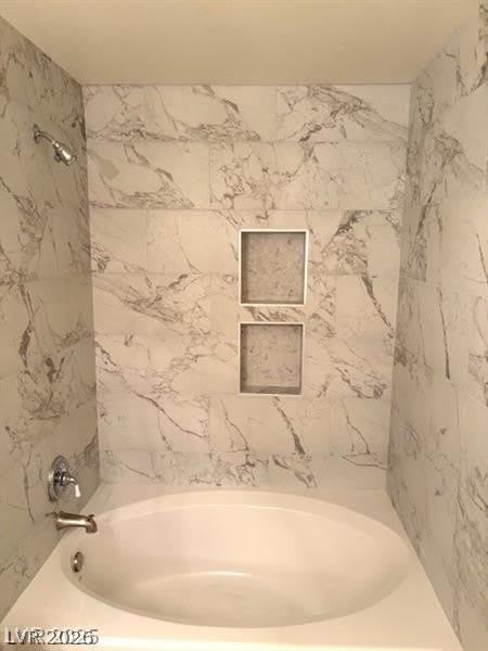 3101 Casey Drive – photo 3