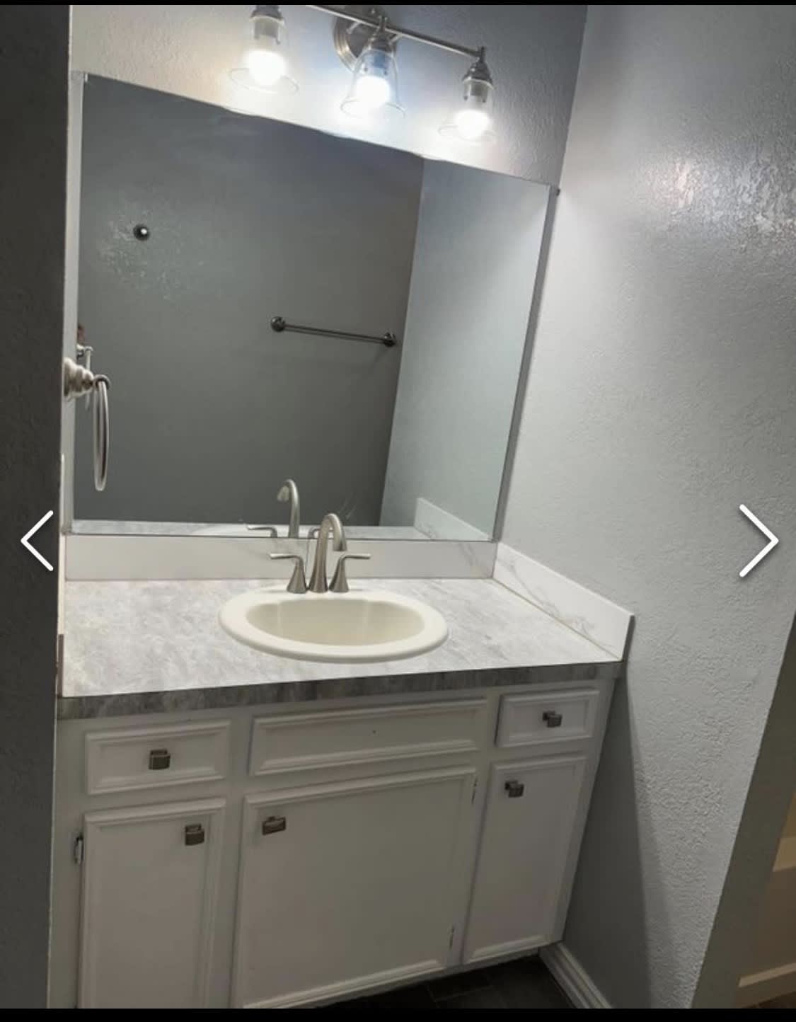 1301 North Park Street – photo 2