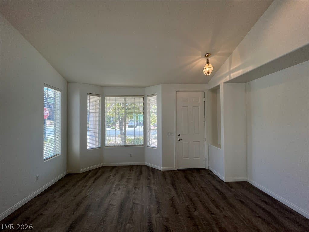 2848 Radiant Flame Avenue – photo 4