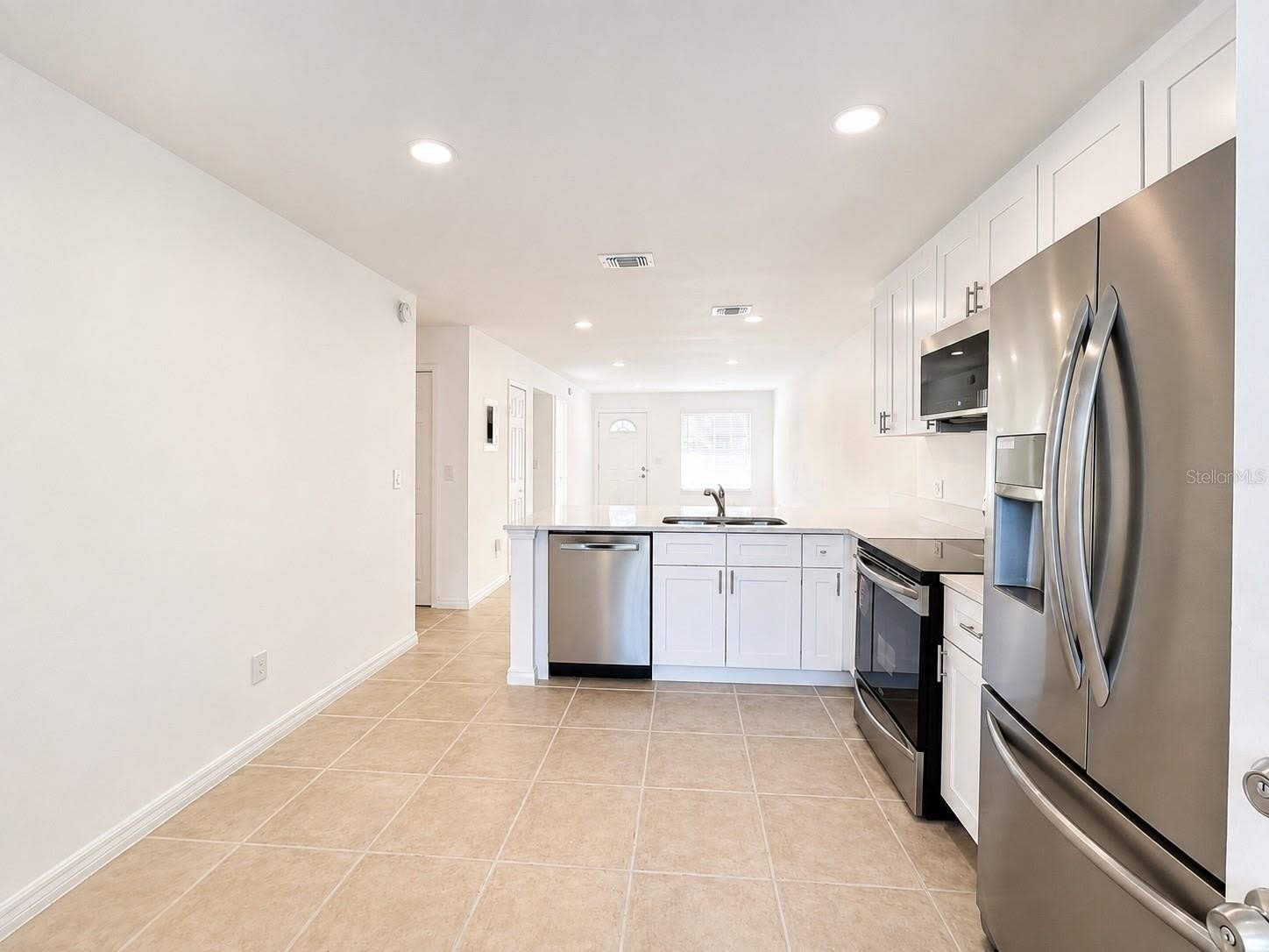 1255 SOPHIE Boulevard – photo 5