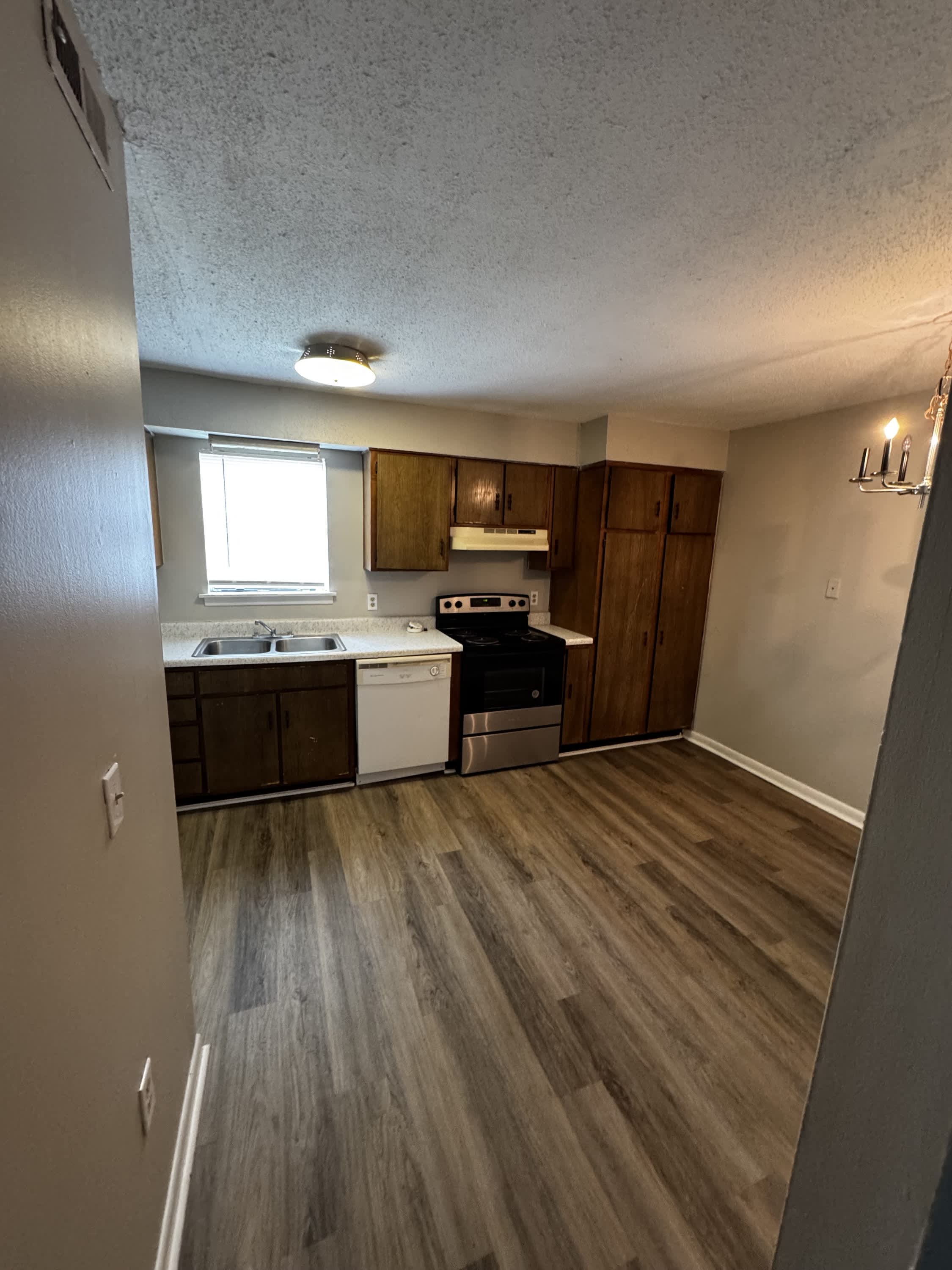 251 Rast St H1 – photo 2