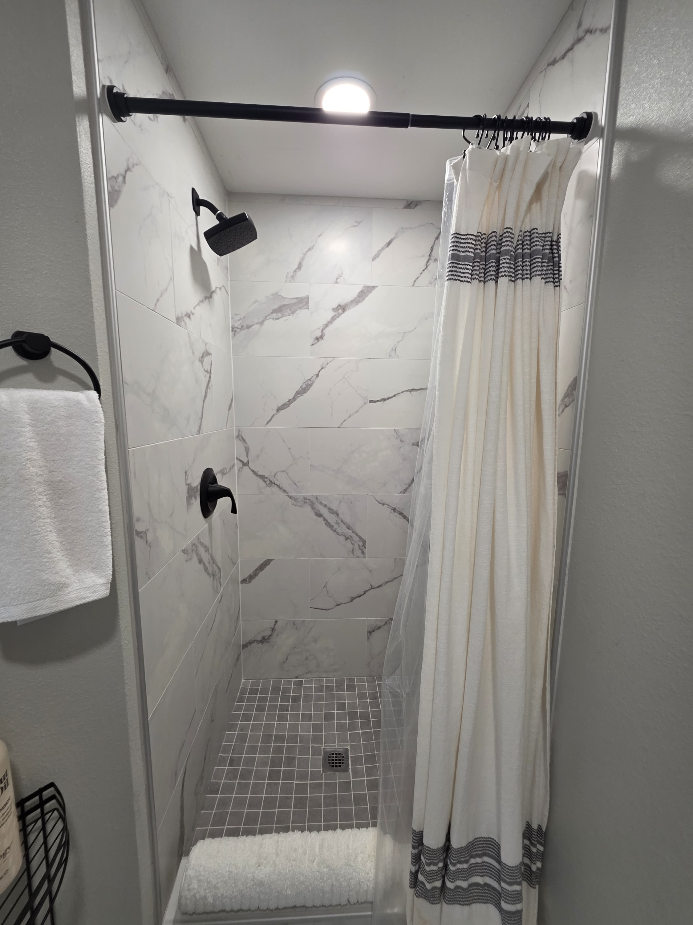 2402 Southeast Jayel Terrace – photo 4