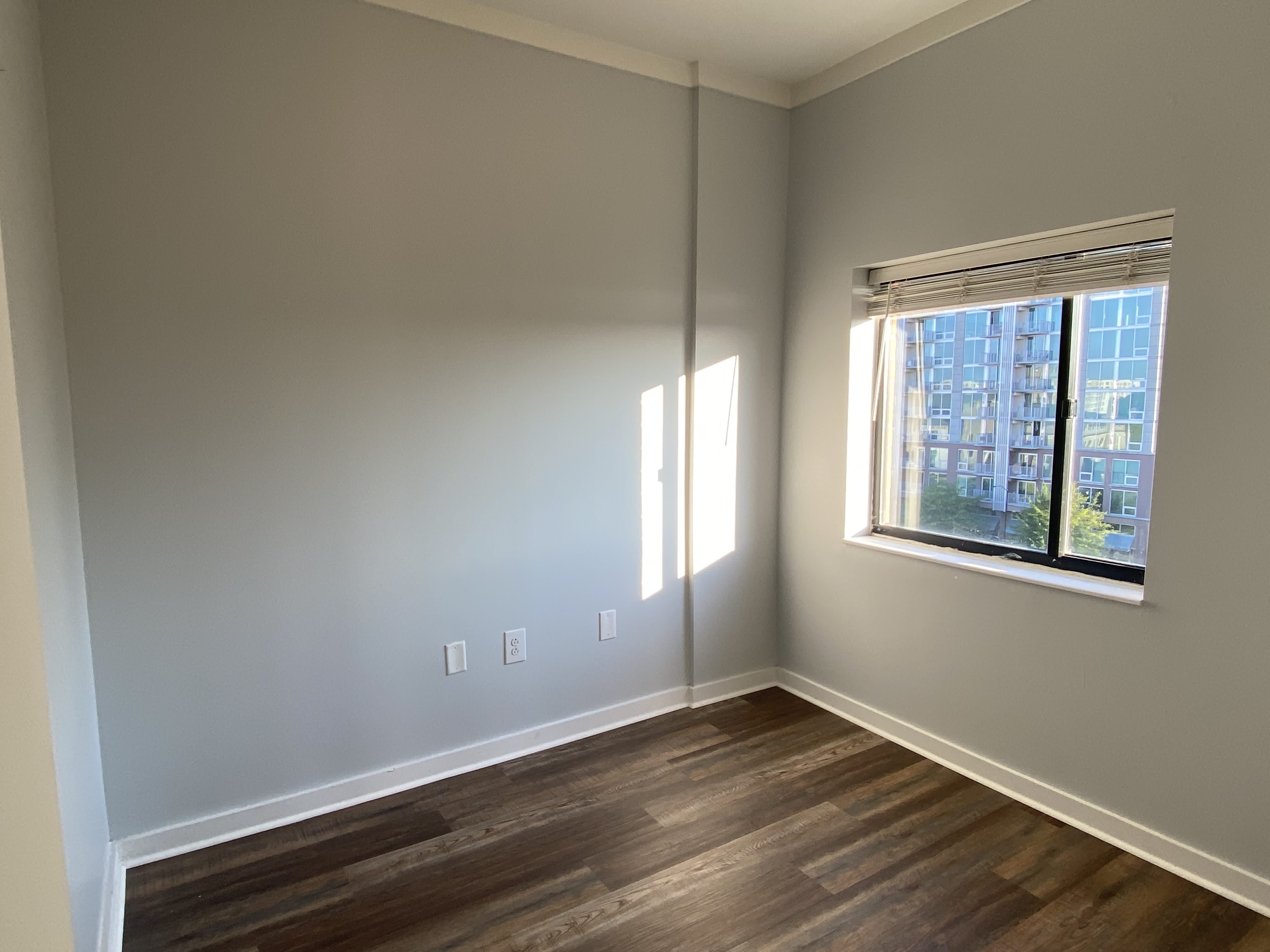 715 N Church St – photo 5