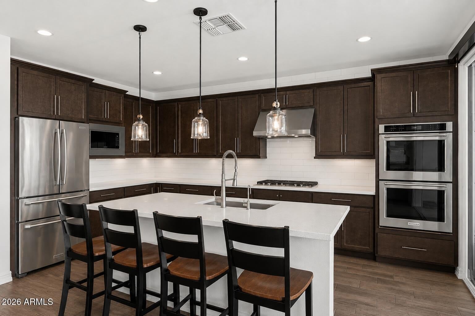 17190 W GRACEMONT Street – photo 2