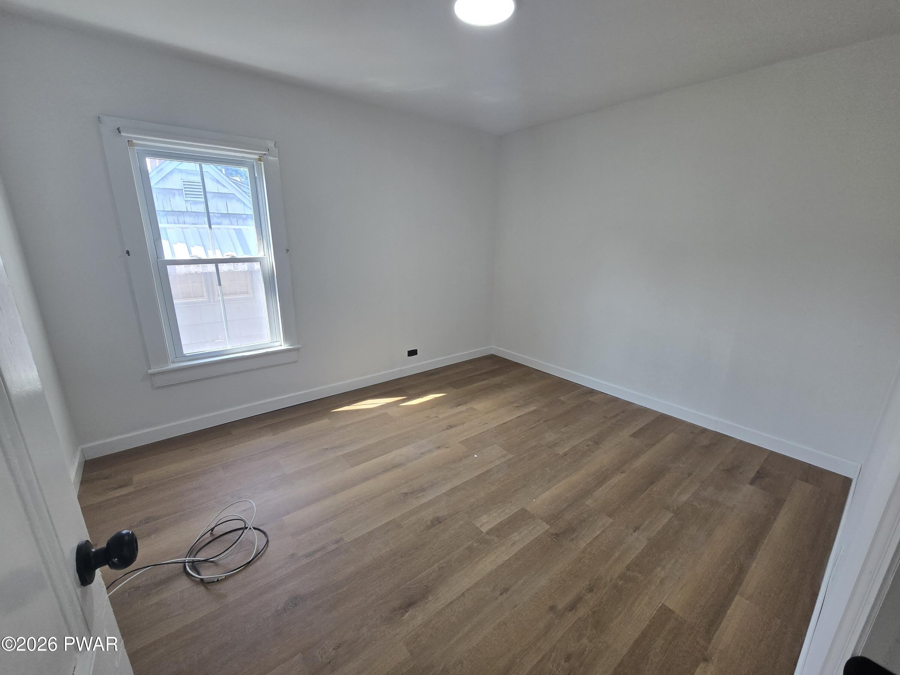195 W Main Street – photo 3