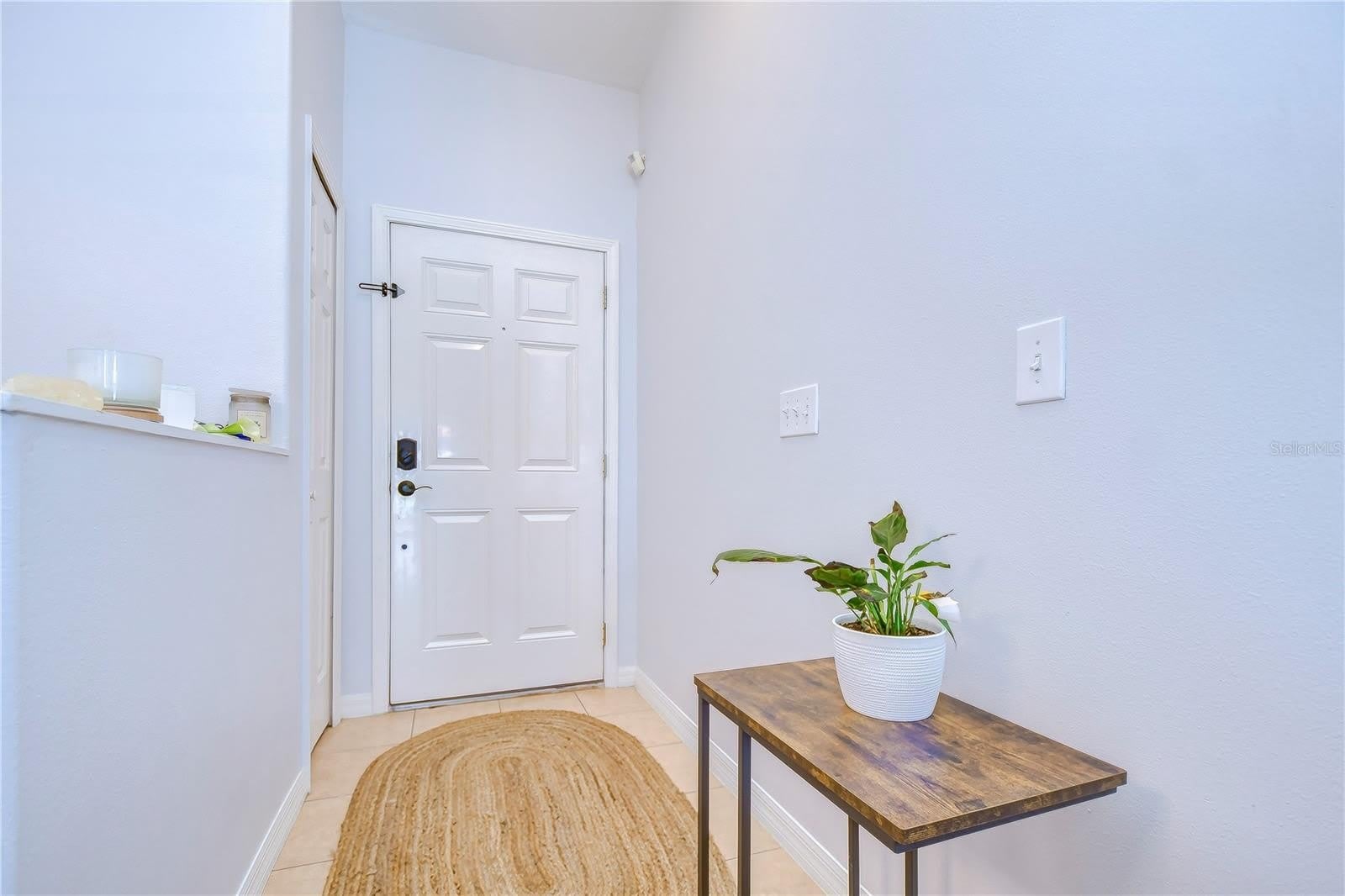 30847 BRIDGEGATE Drive – photo 3
