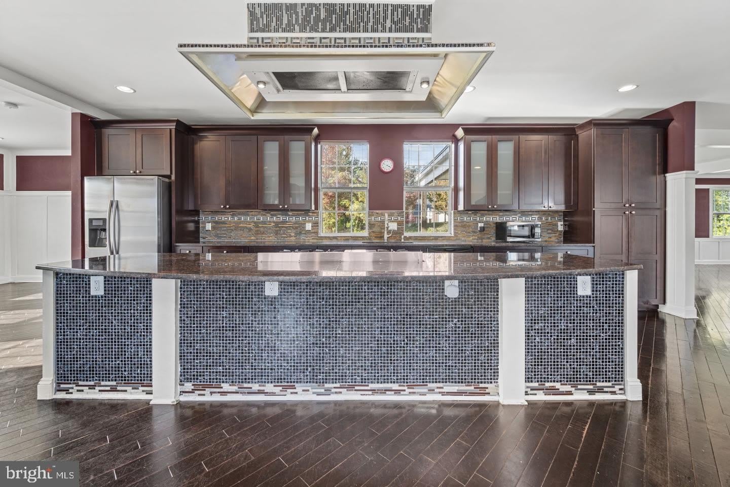 2621 STENHOUSE Place – photo 4