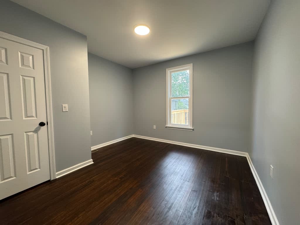 752 Park Street 3 – photo 4