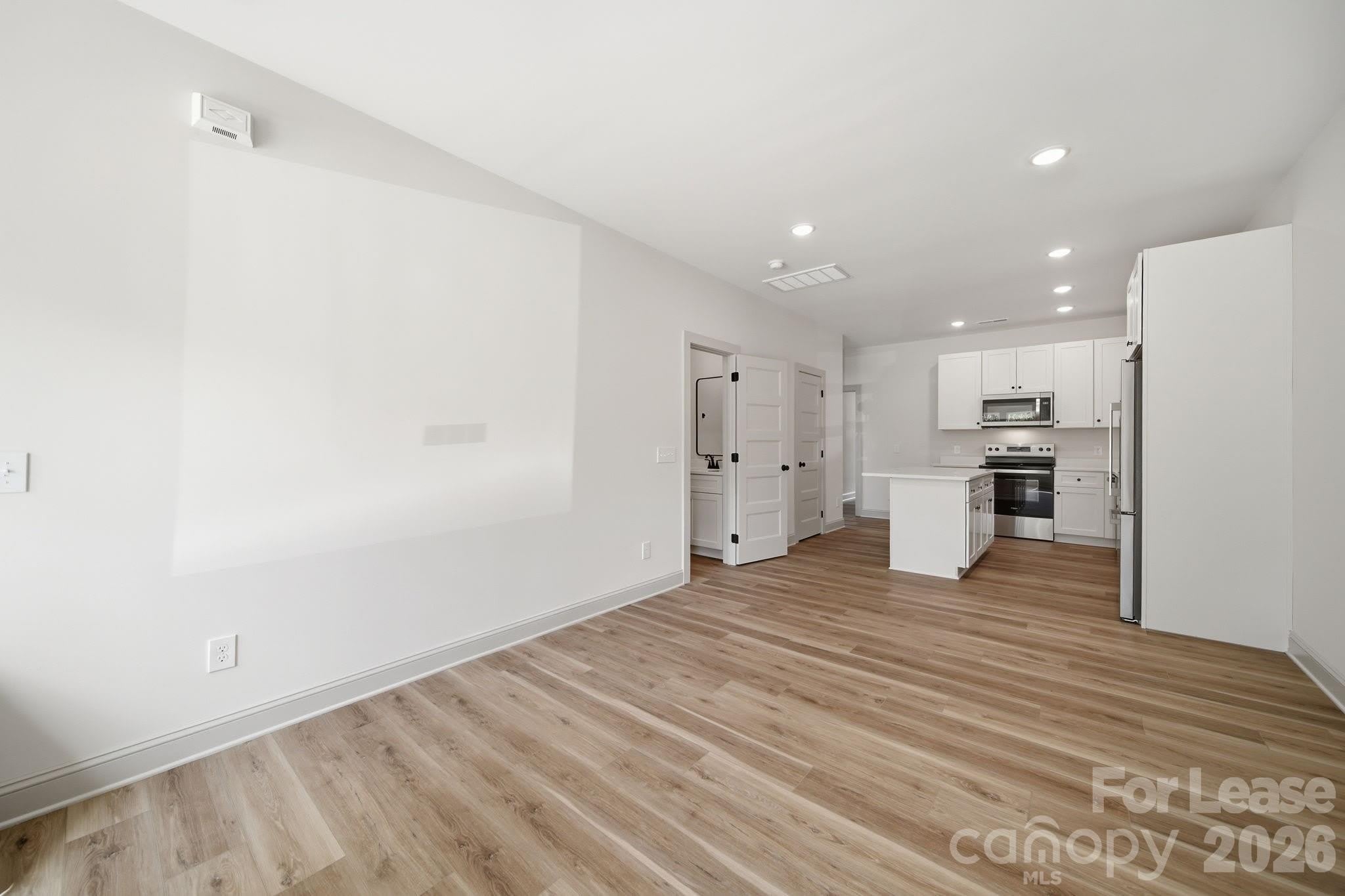 353 Camden Court NW – photo 2