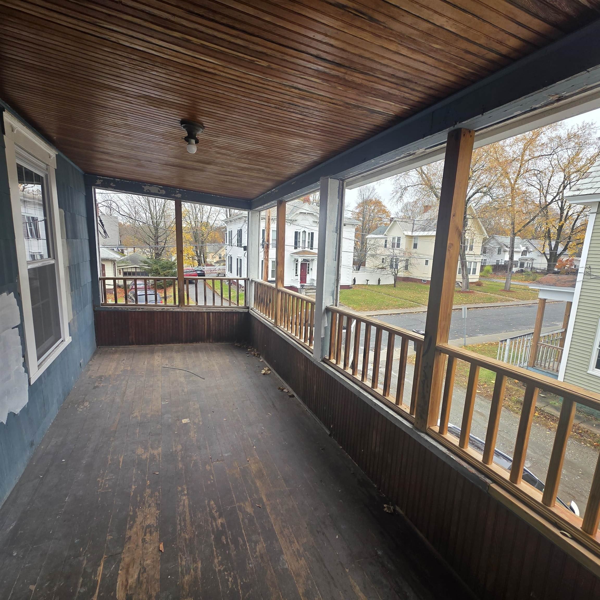 36 Prospect Street – photo 5