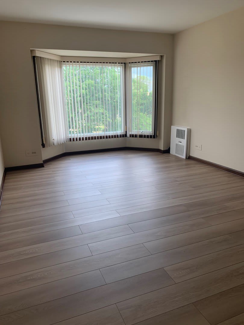 600 Thames Parkway – photo 4