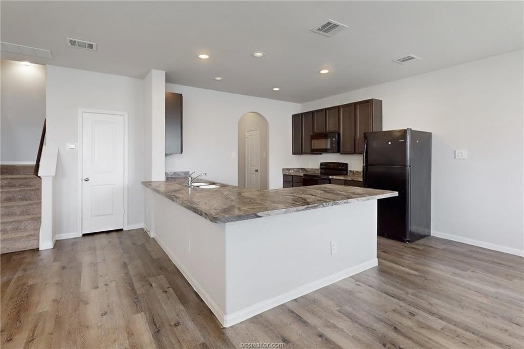 968 Rice Drive – photo 4