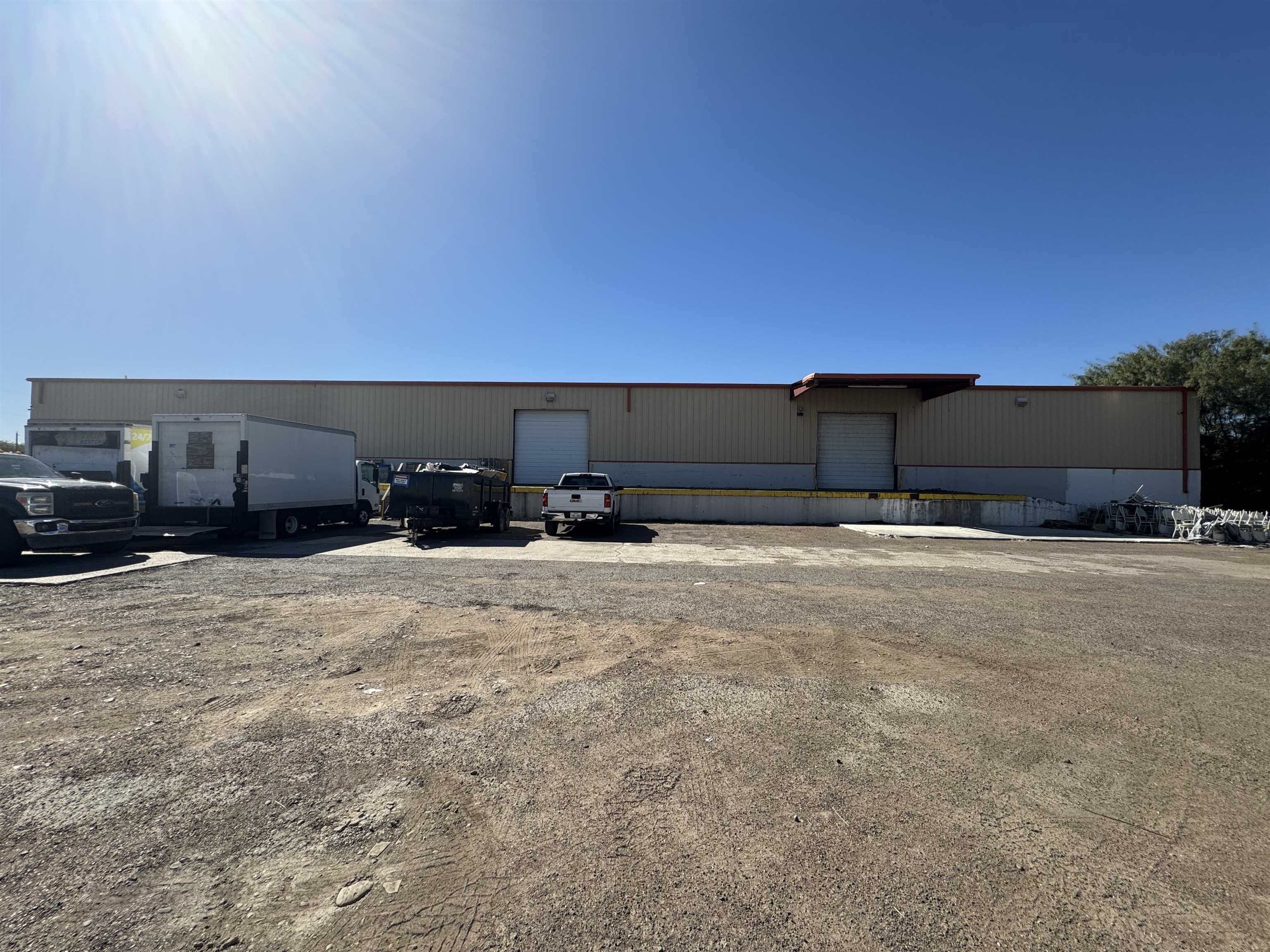 109 Flecha Ln – photo 4