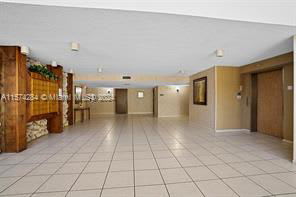491 Racquet Club Road – photo 5