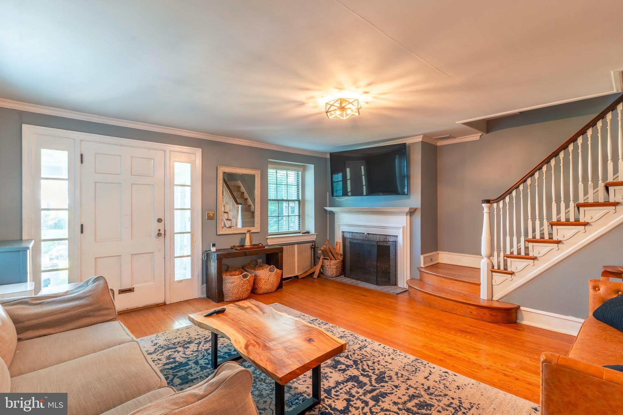 2929 Oakford Road – photo 5