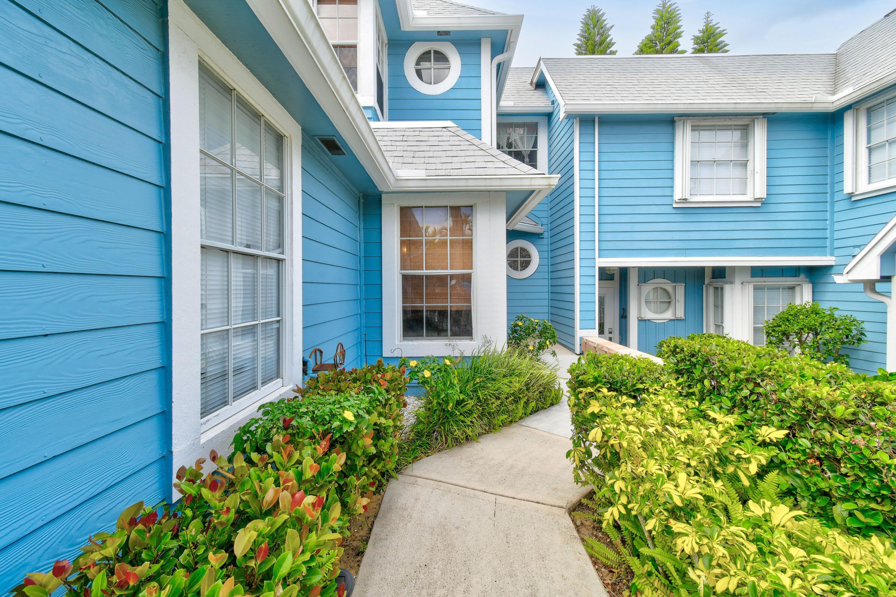 1003 Ocean Dunes Circle – photo 2