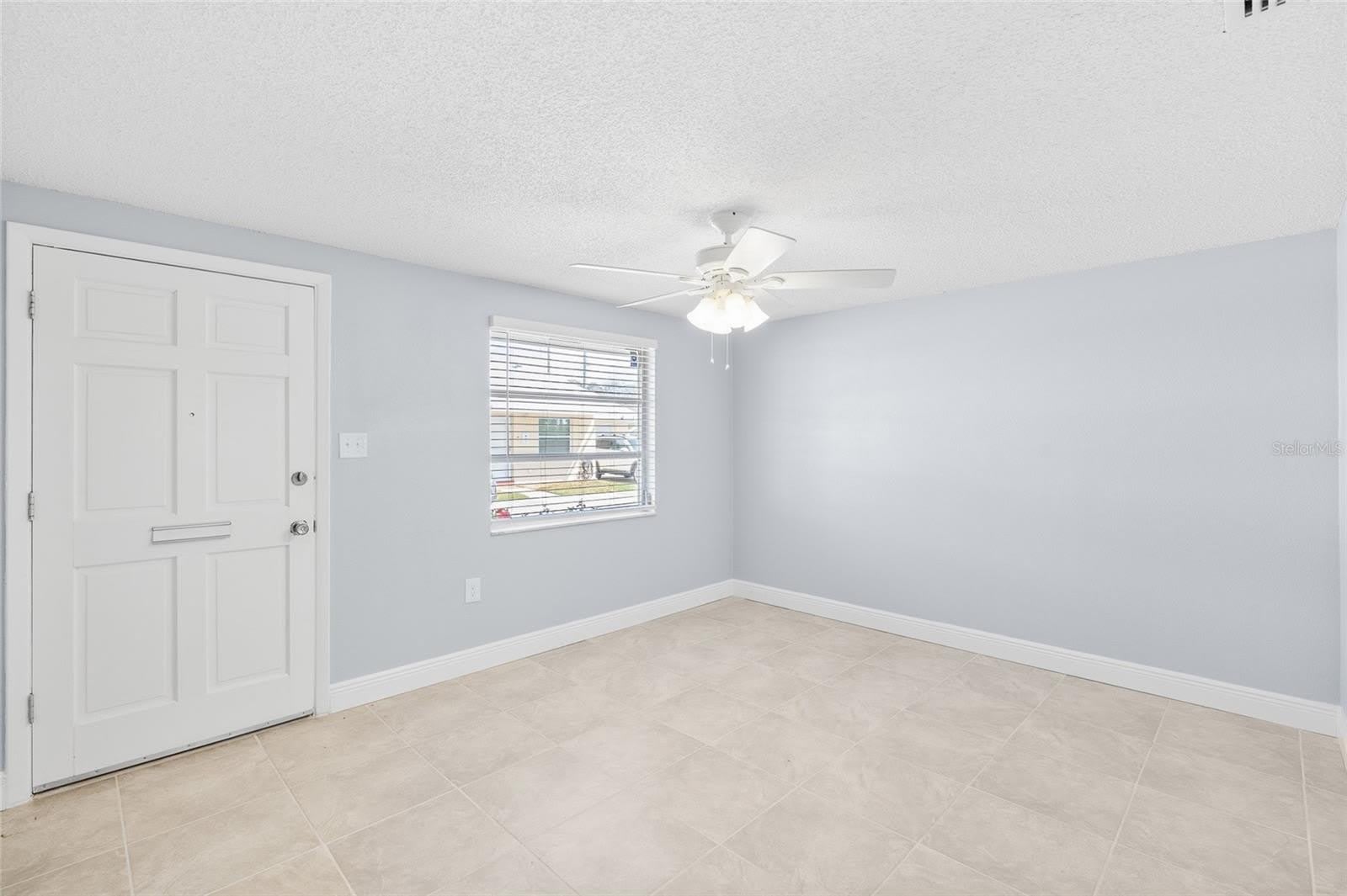 4948 GETNER Street – photo 4